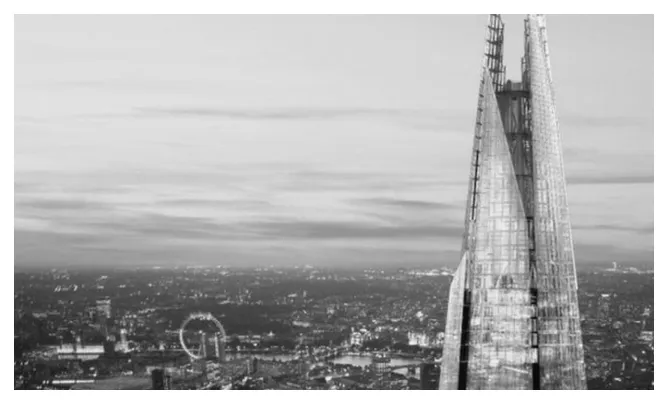 TheShard2