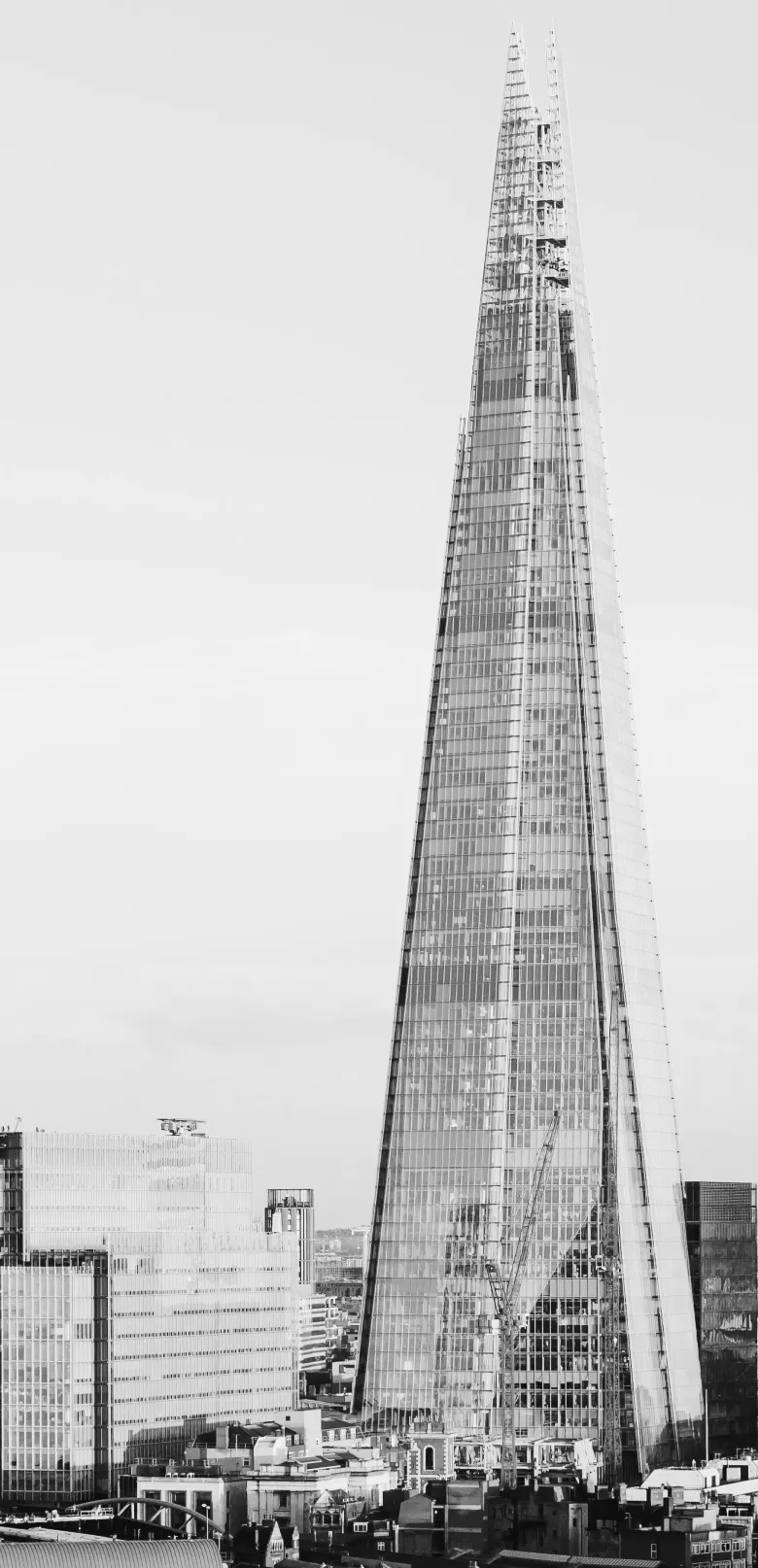 TheShard3