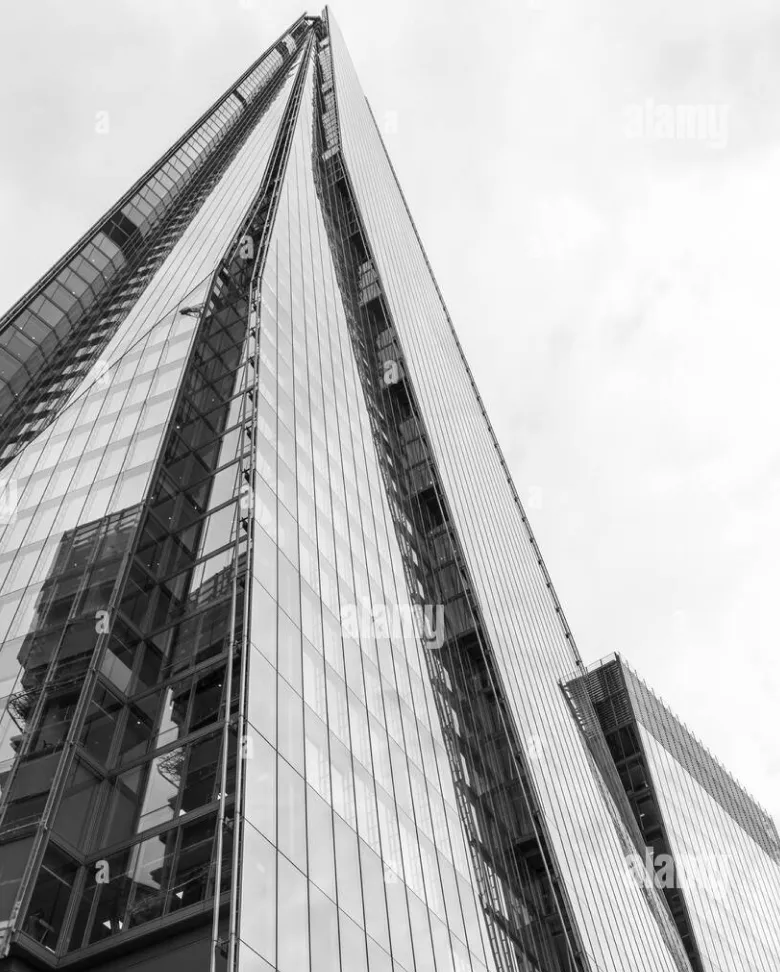 TheShard4